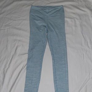 Outdoor Voices Leggings